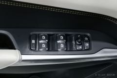 Lynk & Co 02 1.5T Plus - ფოტო 12