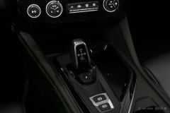 Lynk & Co 02 1.5T Plus - ფოტო 17