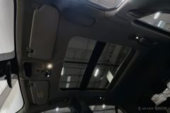 Lynk & Co 02 1.5T Plus - ფოტო 18