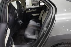 Lynk & Co 02 1.5T Plus - ფოტო 19