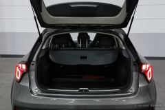 Lynk & Co 02 1.5T Plus - ფოტო 20