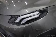 Lynk & Co 02 1.5T Plus - ფოტო 5