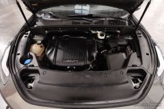 Lynk & Co 02 1.5T Plus - ფოტო 7