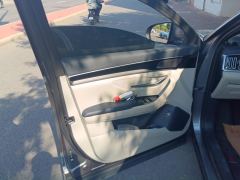 BYD Song PLUS DM-i 51KM Premium Edition - ფოტო 12