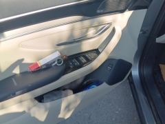 BYD Song PLUS DM-i 51KM Premium Edition - ფოტო 13