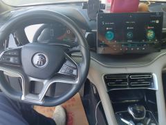 BYD Song PLUS DM-i 51KM Premium Edition - ფოტო 16