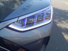 BYD Song PLUS DM-i 51KM Premium Edition - ფოტო 4