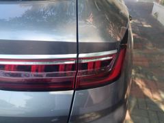 BYD Song PLUS DM-i 51KM Premium Edition - ფოტო 5