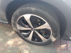 BYD Song PLUS DM-i 51KM Premium Edition - ფოტო 6