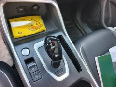 Haval H6 Guochao Edition 1.5GDIT 2WD Champion Edition - photo 10