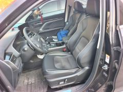 Haval H6 Guochao Edition 1.5GDIT 2WD Champion Edition - photo 11