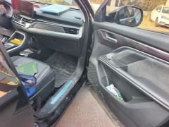 Haval H6 Guochao Edition 1.5GDIT 2WD Champion Edition - photo 19