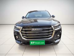 Haval H6 Guochao Edition 1.5GDIT 2WD Champion Edition - photo 2
