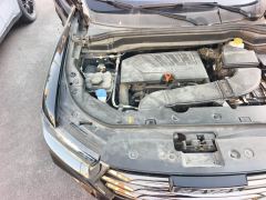 Haval H6 Guochao Edition 1.5GDIT 2WD Champion Edition - photo 20