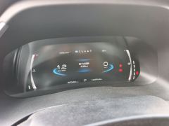 Haval H6 Guochao Edition 1.5GDIT 2WD Champion Edition - photo 7