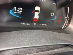 Haval H6 Guochao Edition 1.5GDIT 2WD Champion Edition - photo 8
