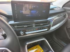 Haval H6 Guochao Edition 1.5GDIT 2WD Champion Edition - photo 9