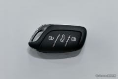 MG5 180DVVT Manual Elegance Edition - photo 10