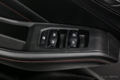 MG5 180DVVT Manual Elegance Edition - photo 12