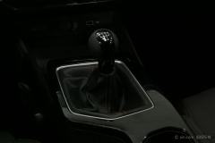 MG5 180DVVT Manual Elegance Edition - photo 17