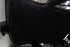 MG5 180DVVT Manual Elegance Edition - photo 18