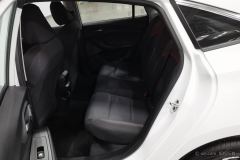 MG5 180DVVT Manual Elegance Edition - photo 19