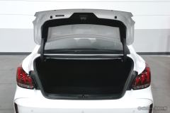 MG5 180DVVT Manual Elegance Edition - photo 20