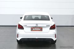 MG5 180DVVT Manual Elegance Edition - photo 4