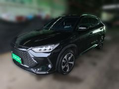 BYD Song PLUS DM-i 1.5L 2WDFlagshipPLUS - ფოტო 1