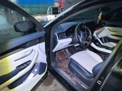 BYD Song PLUS DM-i 1.5L 2WDFlagshipPLUS - ფოტო 12