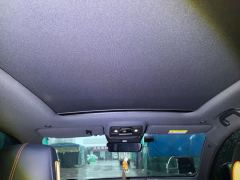 BYD Song PLUS DM-i 1.5L 2WDFlagshipPLUS - ფოტო 14