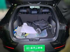 BYD Song PLUS DM-i 1.5L 2WDFlagshipPLUS - ფოტო 15
