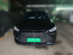 BYD Song PLUS DM-i 1.5L 2WDFlagshipPLUS - ფოტო 2