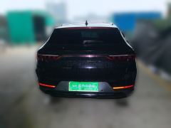 BYD Song PLUS DM-i 1.5L 2WDFlagshipPLUS - ფოტო 3