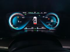 BYD Song PLUS DM-i 1.5L 2WDFlagshipPLUS - ფოტო 7