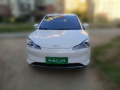 Neta Nezha V Tide 400 Lite - ფოტო 2