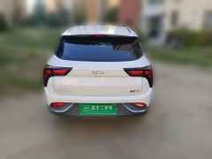 Neta Nezha V Tide 400 Lite - ფოტო 5