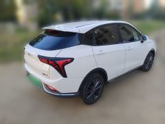 Neta Nezha V Tide 400 Lite - ფოტო 6