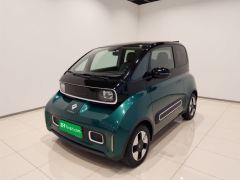 Baojun KiWi EV 305km - photo 1