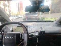 Baojun KiWi EV 305km - photo 10