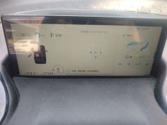 Baojun KiWi EV 305km - photo 12