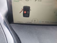 Baojun KiWi EV 305km - photo 13