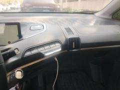 Baojun KiWi EV 305km - photo 14