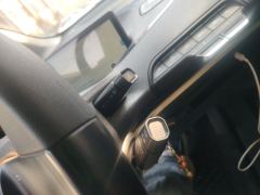 Baojun KiWi EV 305km - photo 15