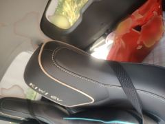 Baojun KiWi EV 305km - photo 18