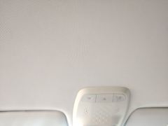 Baojun KiWi EV 305km - photo 19