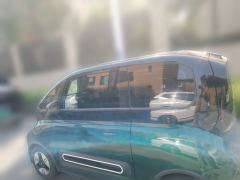 Baojun KiWi EV 305km - photo 4