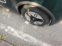 Baojun KiWi EV 305km - photo 8