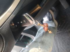 Baojun KiWi EV 305km - photo 9