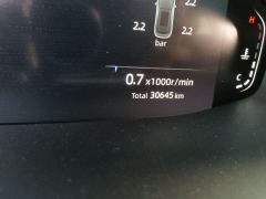 Changan CS55 PLUS CS55PLUS 1.5T Version - фото 13